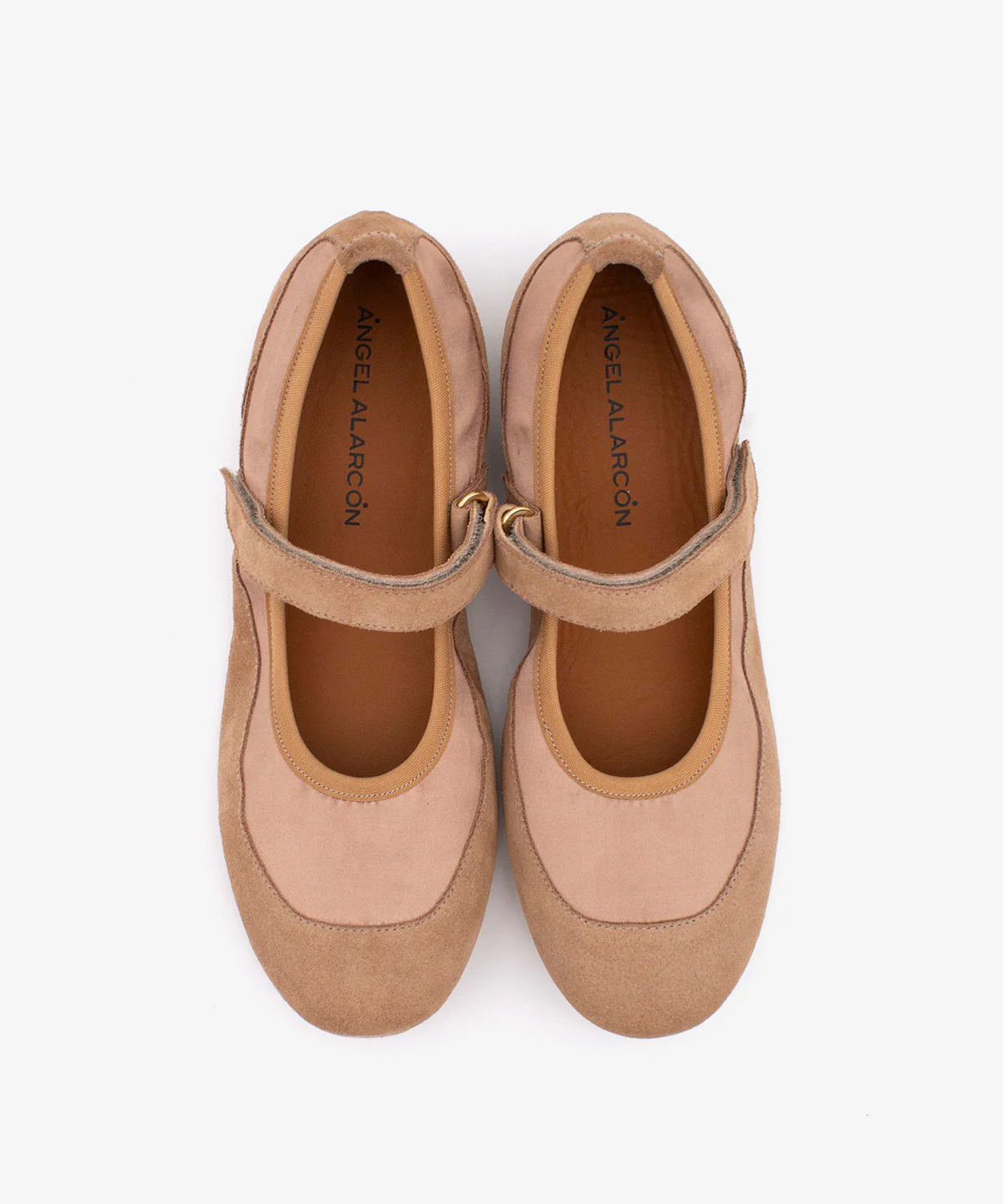 Miniatura 9