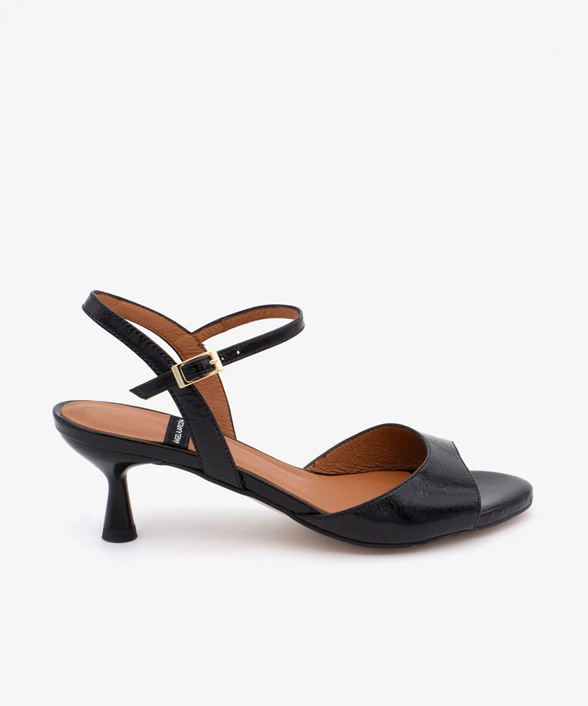 Rebajas y descuentos en zapatos de mujer