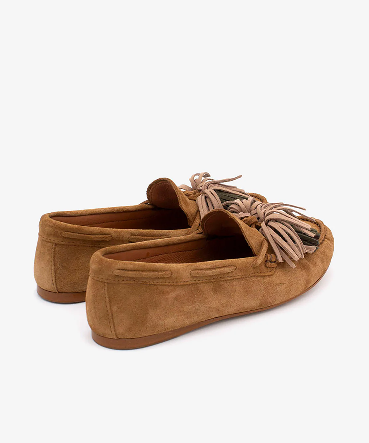 Miniatura 8
