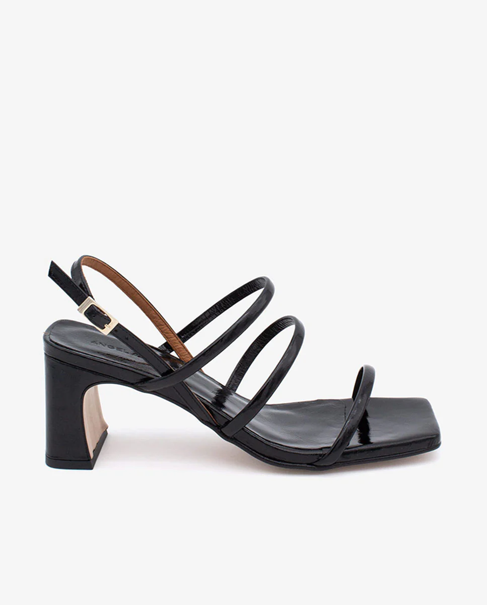 Rebajas de Verano