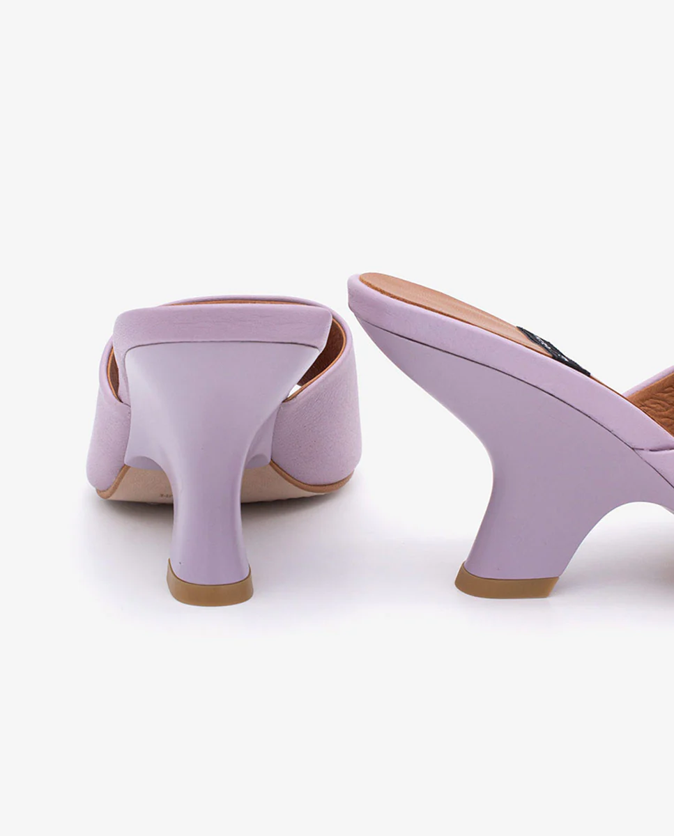 Miniatura 15