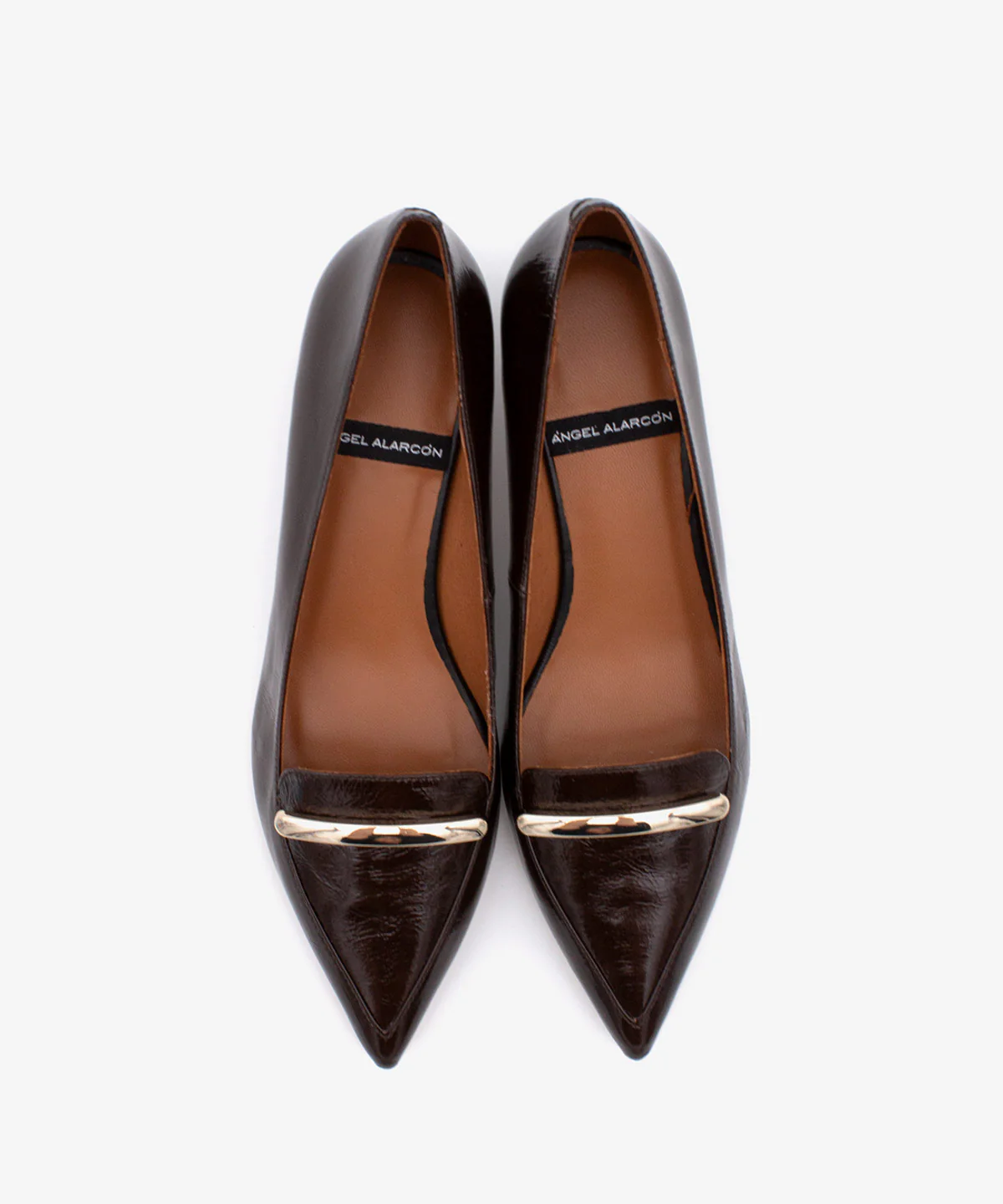 Miniatura 9